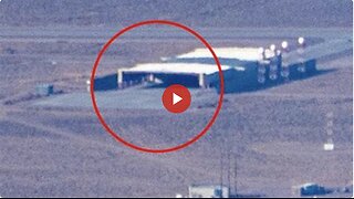 Area 51 ex-sniper talks about clones demons, greys, reptilians and holograms he personally witnessed