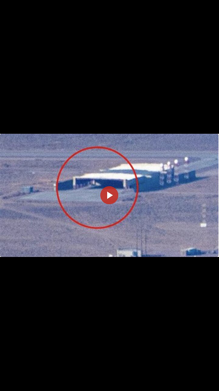 Area 51 ex-sniper talks about clones demons, greys, reptilians and holograms he personally witnessed