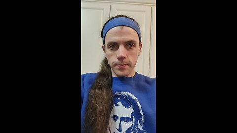 Donald Hoffman's Spacetime Headset and Us is Kant's Philosophical Phenomena and Noumena 🙏🧘💙