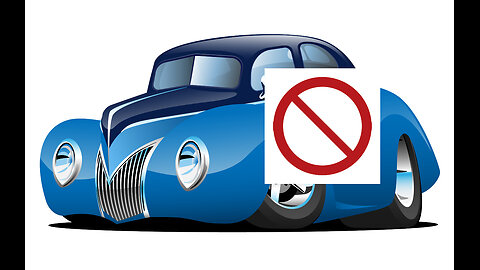 EU has come up with a new weapon against its own citizens. Emission allowances.