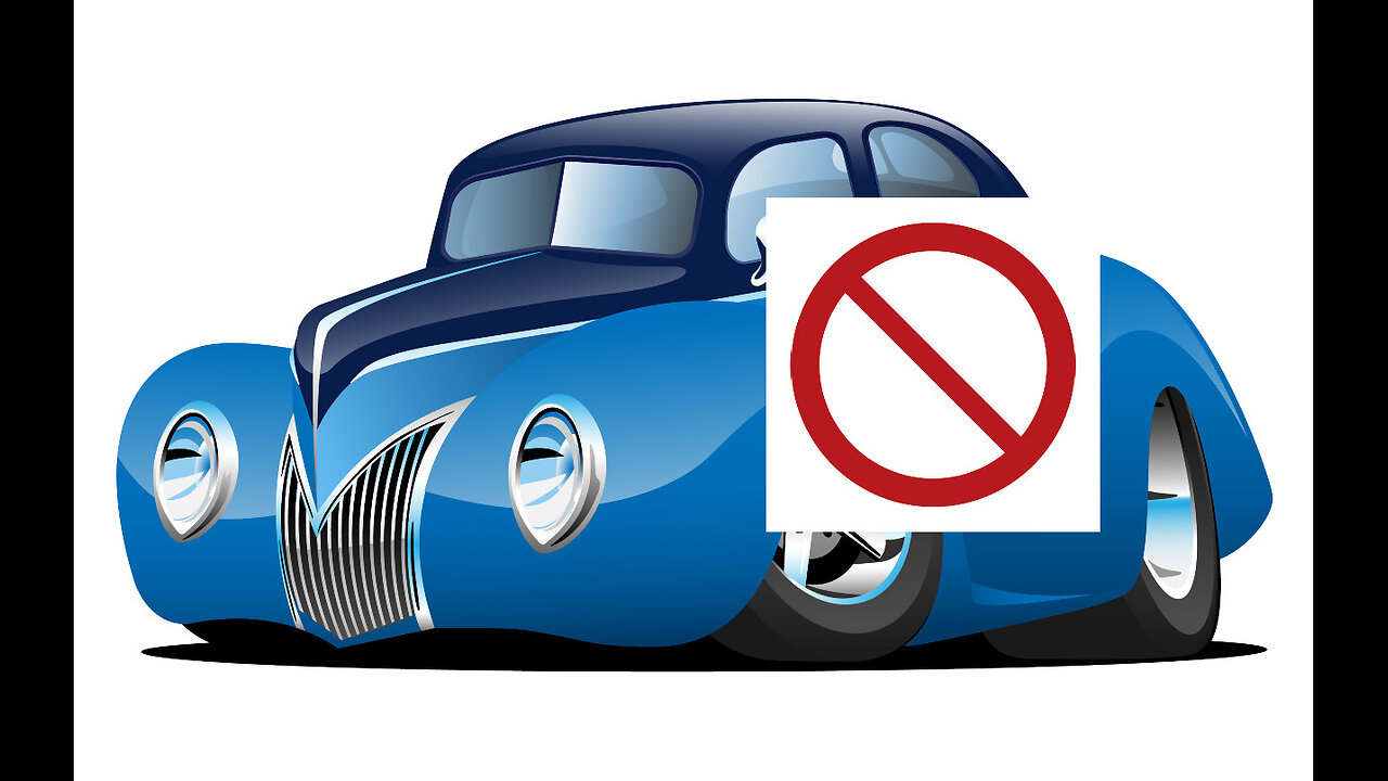 EU has come up with a new weapon against its own citizens. Emission allowances.