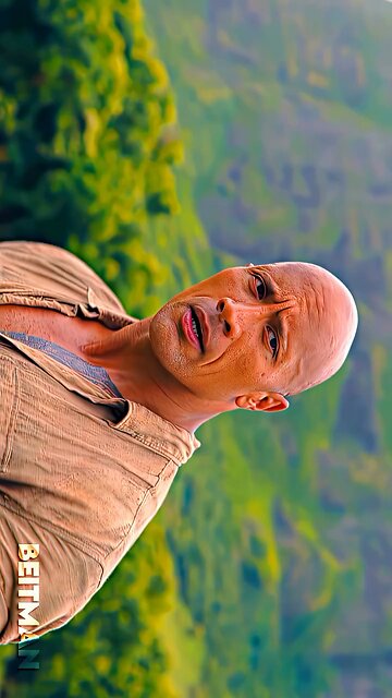 The beauty of Jumanji #jumanji #jumanjiedit #edit #fyp #aesthetic #aesthetics