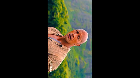 The beauty of Jumanji #jumanji #jumanjiedit #edit #fyp #aesthetic #aesthetics
