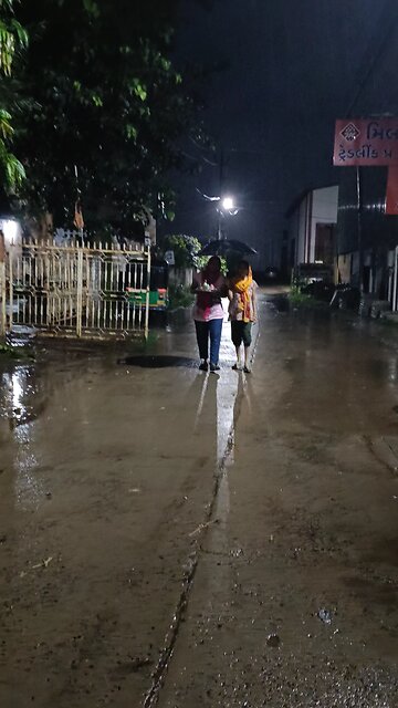 jivdaya mehsana youtube