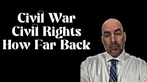 How Far Back Does the Social Engineering Go !