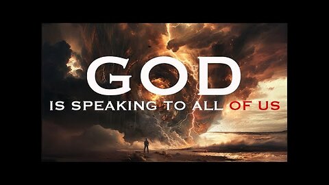 WE GIVE ALL THE GLORY TO GOD - Live w/ Micha & Christopher