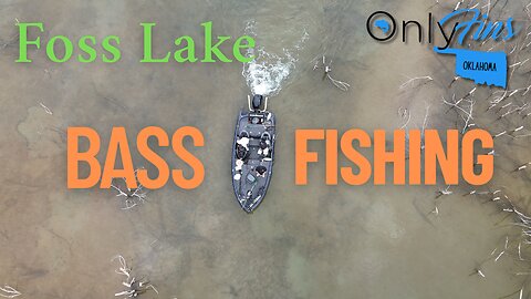 We Caught Tons Of Bass At This Little Known Lake