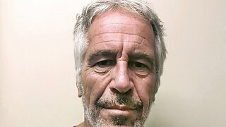 'Somebody Got To Her': Epstein Accuser Virginia Giuffre's Father Just Dropped A BOMBSHELL