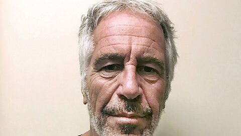 'Somebody Got To Her': Epstein Accuser Virginia Giuffre's Father Just Dropped A BOMBSHELL