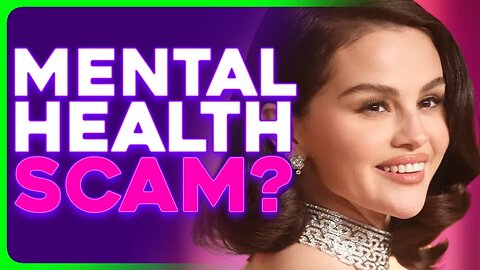 Selena Gomez's Mental Health Company IMPLODES in Financial Scandal