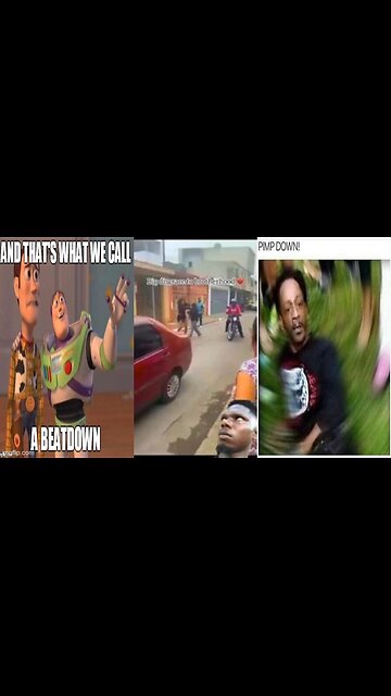 WAKANDA WEIRD STUFF ARE THEY POSTING ON FACEBOOK⁉️