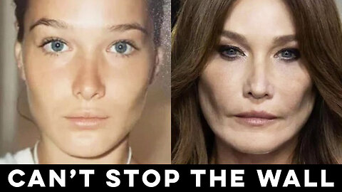 Memes Of The Week #479 - MGTOW