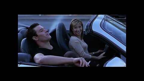 Scary Movie | Escena Final "Doofy Es Ghostface" | Español HD