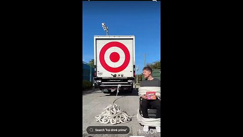 The prime collection in the world