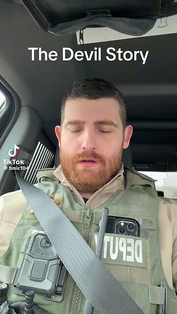 Follow and like 4 more . .