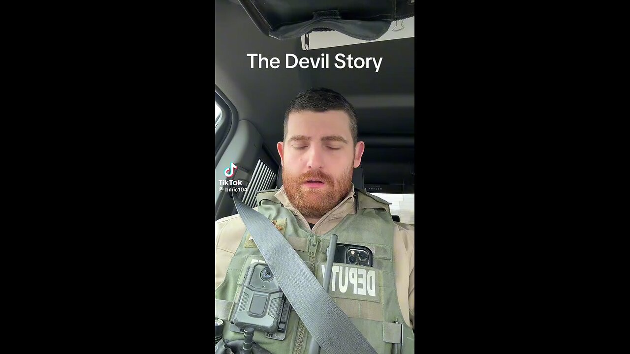 Follow and like 4 more . .