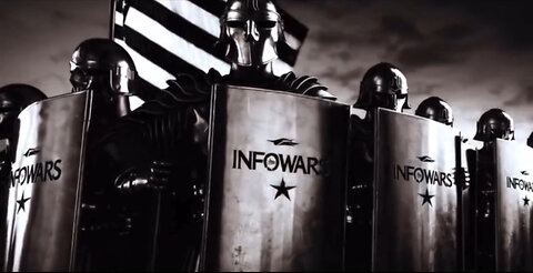 Wake up now before you become obsolete.