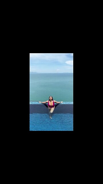 Hot girl 💕😘Ravishing body 😘🔥Hot girl 💕😘Steamy hottie 😍💦Sexy girls 💦🥵