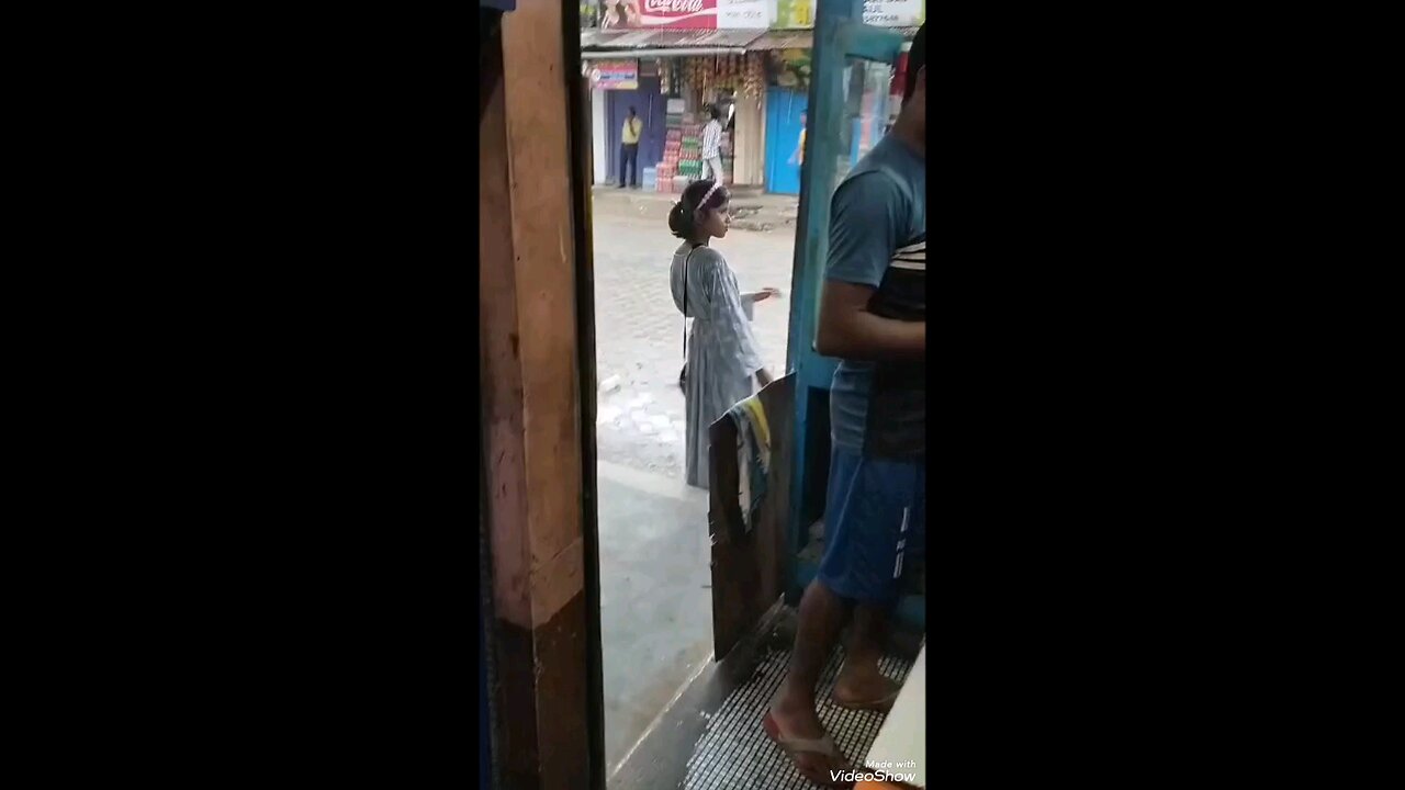 Ladkiyon ko Pyar Mein Dhokha milane ke bad😂