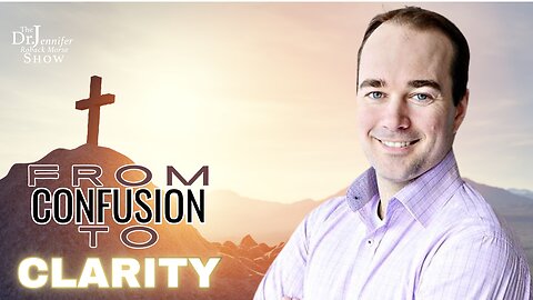Hudson Byblow's Story Will Deepen Your Faith: A Catholic Witness of Healing & Hope