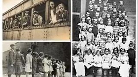 "Unveiling the Mystery: Fascinating Video Explores the Last Reset & Memory Loss Phenomenon"