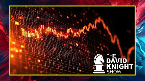 "Understanding Market Impact: Fed Cuts, Gold's ATH & What's Next – An Expert Interview"