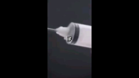 😶‍🌫️