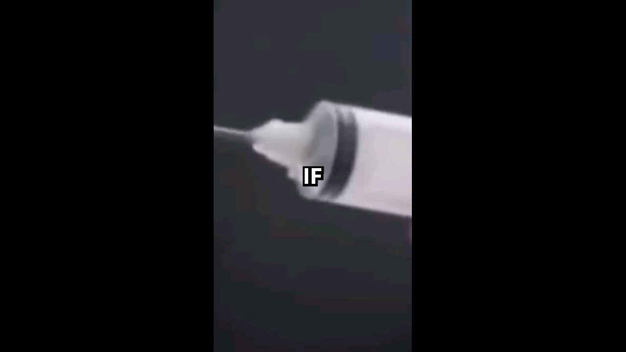 😶🌫️