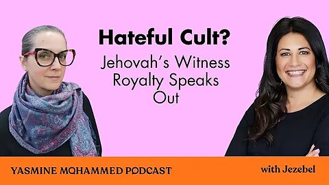 Death new world order cults