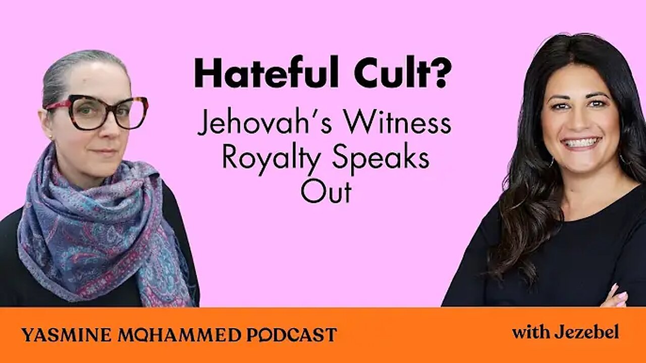 Death new world order cults