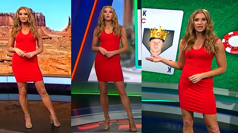 Abby Labar May 10 2025