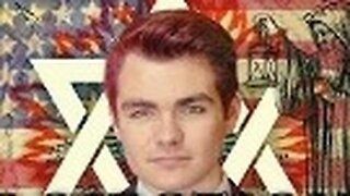 Nicolas J. Fuentes = Gatekeeper for the Bolsheviks