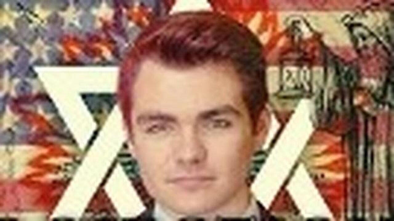 Nicolas J. Fuentes = Gatekeeper for the Bolsheviks