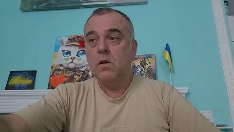 1. Обзор геополитических событий и новостей на утро 04.08.2025 г.