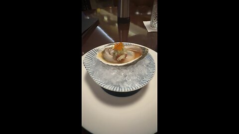 Karma Asian Fusion - Andover, MA - Food Comedy