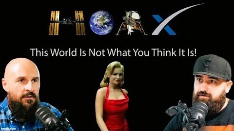 I'll LEVEL WITH YOU - Sean Hibbeler Levels With Apollo The Original Podcast - A John Thor Super-Cut