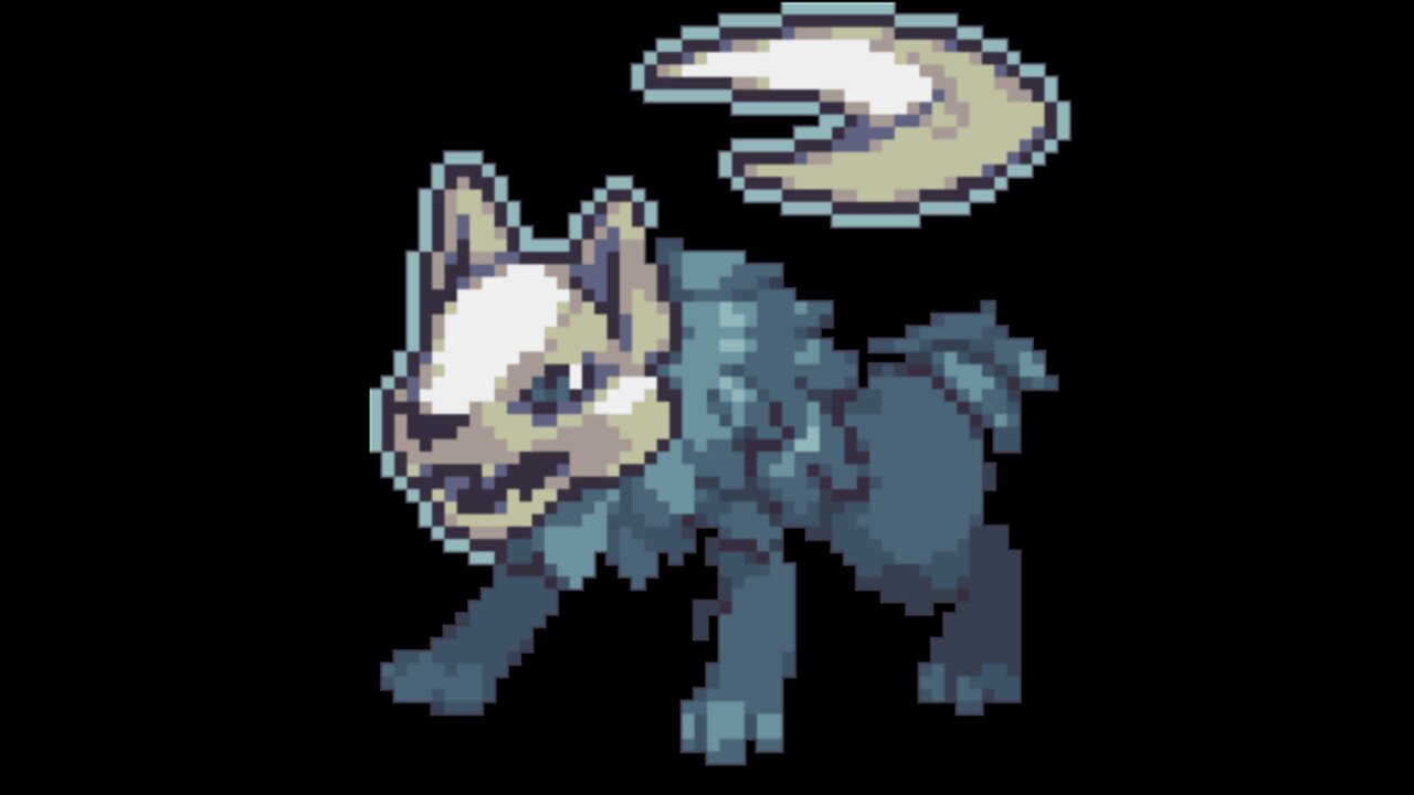 Woops I Uploaded the wrong video.