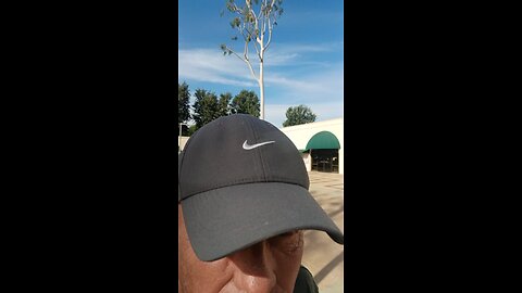 Food Stamps for Drugs