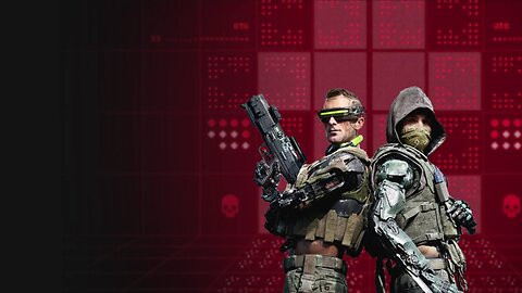 🔴 LIVE 🔴 - OTG GRIND
