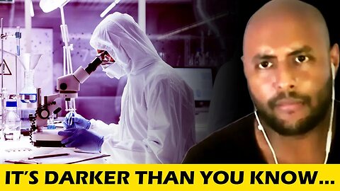 remote viewers predicted maduros secret venezula plan