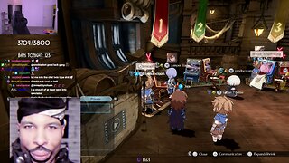 [12.20.25, Part 2] LowTierGod (live) 2025-12-20 202543 [316091424087]