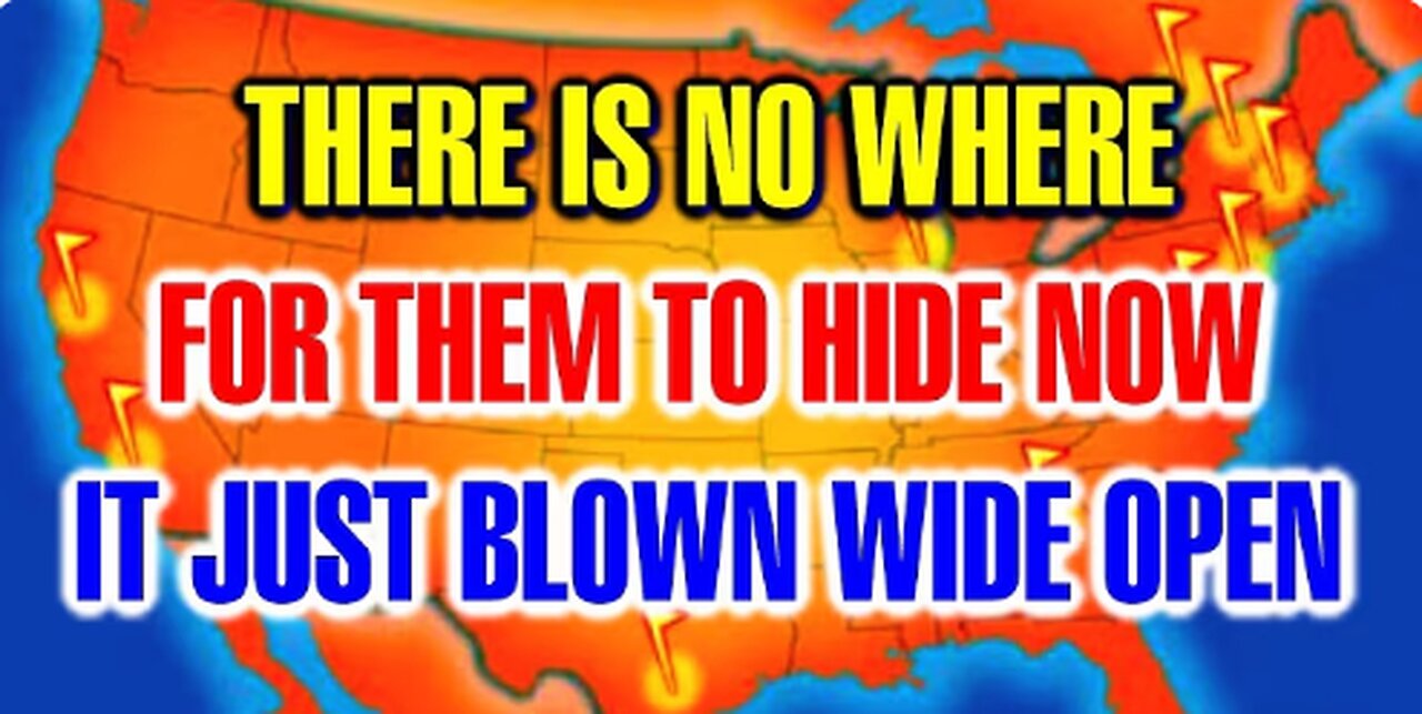 They Are STILL Doing It! And Don't Get They Are Recorded..