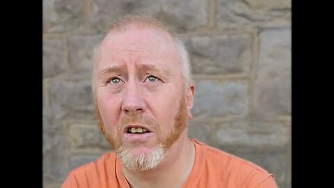 Brian Williams, Merthyr Tydfil 9/5/25