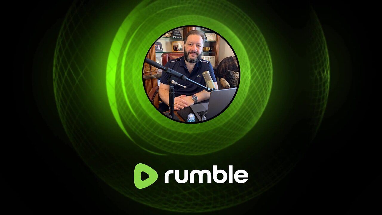 QUINTA-FEIRA COM DEUS!!!