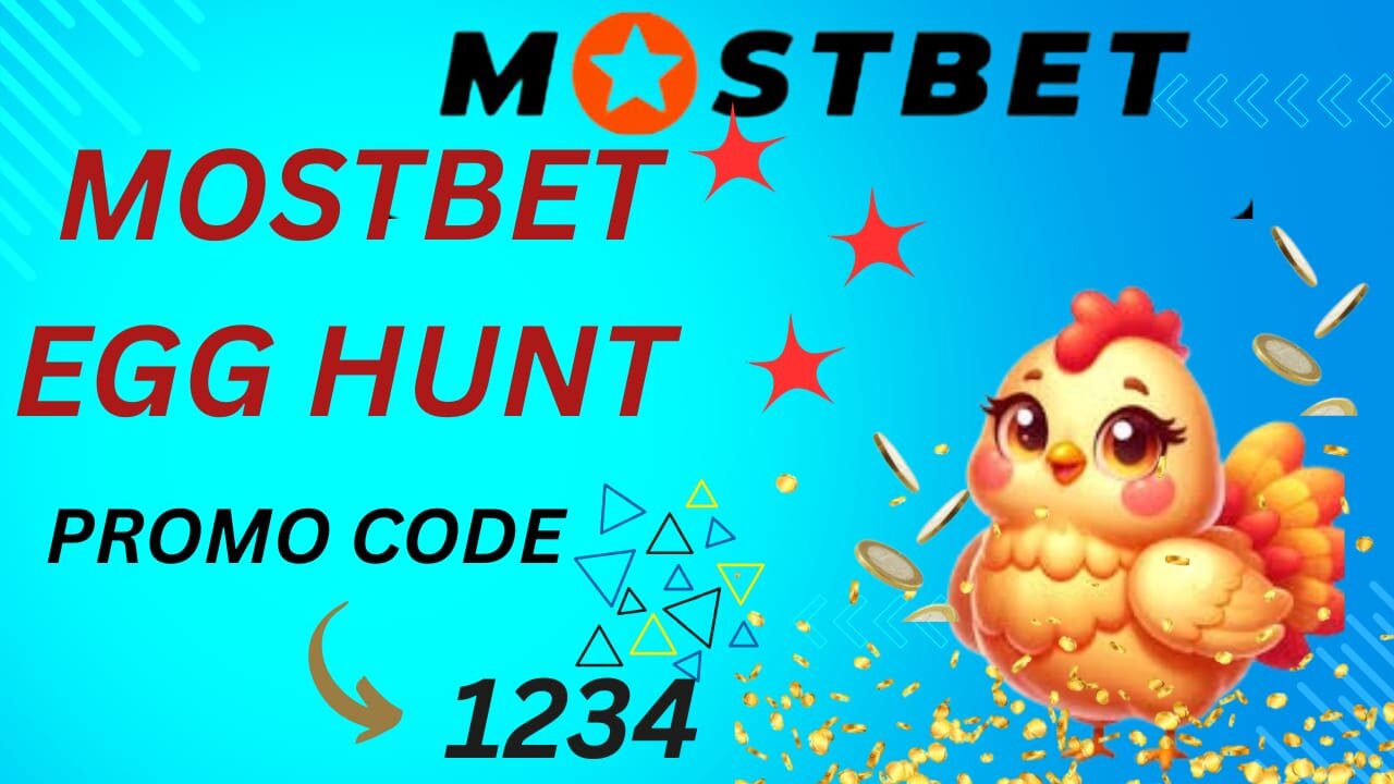 HOW TO PLAY EGG HUNT GAMES ON MOSTBET?|Mostbet per egg hunt games kise kheli jaye