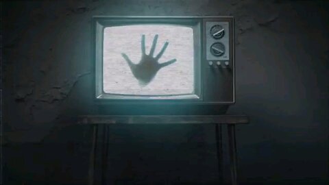 Strange Videos this week by MinutesofHorror