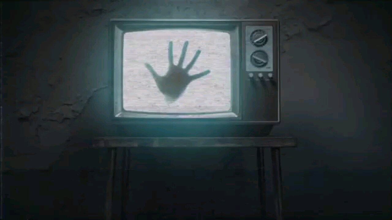 Strange Videos this week by MinutesofHorror
