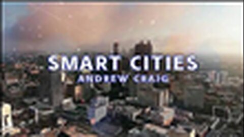 "Exploring the Uncut Version of Smart Cities: A Comprehensive Guide to Future Living"