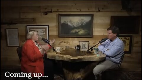 Catherine Fitts- Power Grids, Bankers vs. the West, Secret
