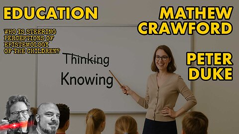 Education